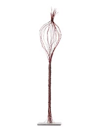 Installation Verborgenes