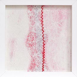 Installation Verborgenes