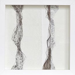 Installation Verborgenes