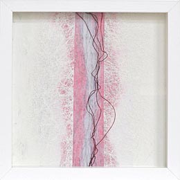 Installation Verborgenes