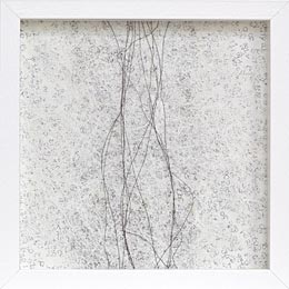 Installation Verborgenes