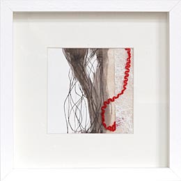 Installation Verborgenes