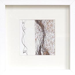 Installation Verborgenes